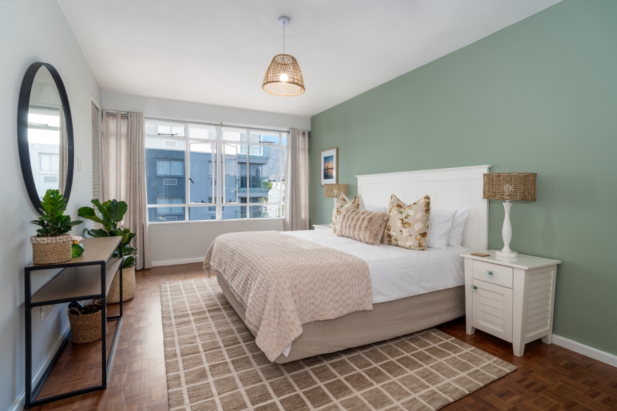 1 Bedroom Property for Sale in Green Point Western Cape